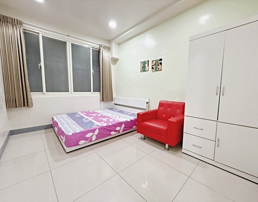 ⭐️三重區正義北路🚇近三重國小捷運🔥三和夜市⭐️ - Image 9