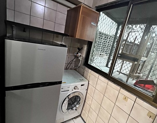 意志力南屯區💕獨洗曬套房傢俱全配💕可租補免仲 - Image 10