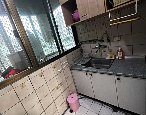 意志力南屯區💕獨洗曬套房傢俱全配💕可租補免仲 - Image 8