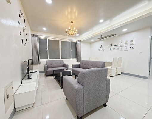 ⭐️三重區正義北路🚇近三重國小捷運🔥三和夜市⭐️ - Image 8