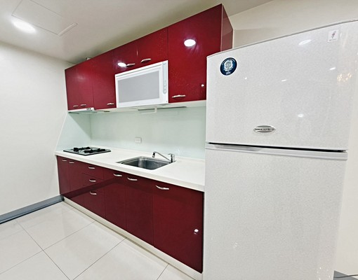 ⭐️三重區正義北路🚇近三重國小捷運🔥三和夜市⭐️ - Image 11