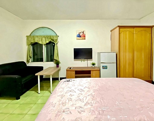 🍀菜寮捷運站🚶3分鐘｜交通便利｜優質生活 - 591租屋網 - Image 1