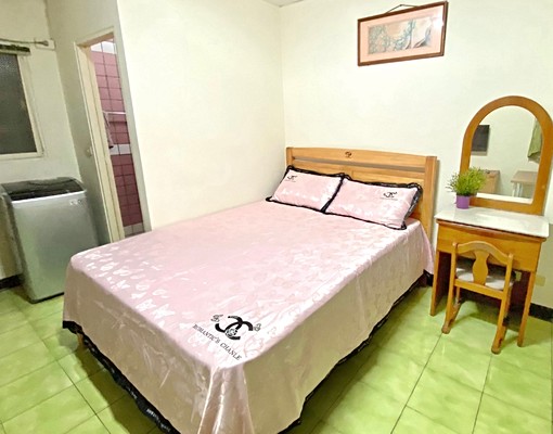 🍀菜寮捷運站🚶3分鐘｜交通便利｜優質生活 - 591租屋網 - Image 3