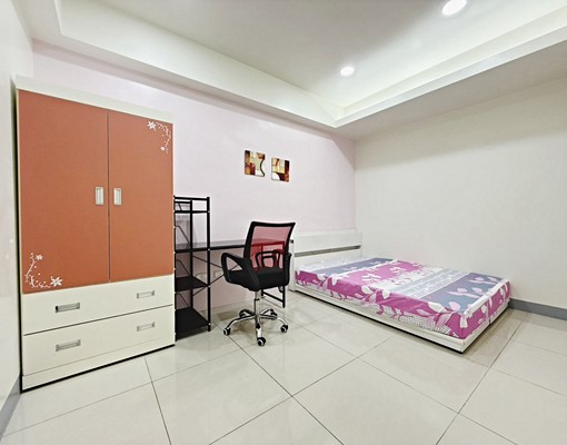 ⭐️三重區正義北路🚇近三重國小捷運🔥三和夜市⭐️ - Image 6