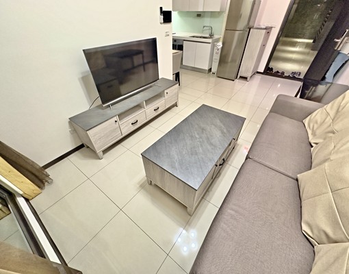 私訊有驚喜🧡可租補入籍🧡平面車位🧡家具全配 - Image 2