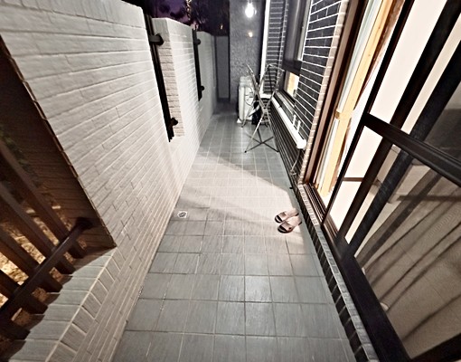 私訊有驚喜🧡可租補入籍🧡平面車位🧡家具全配 - Image 5