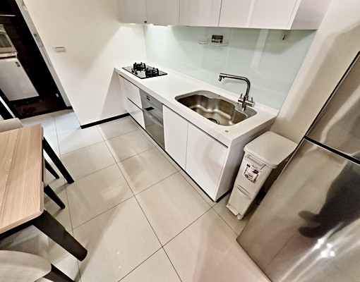 私訊有驚喜🧡可租補入籍🧡平面車位🧡家具全配 - Image 6