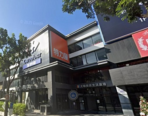 卡比秒殺💞雙租補正一房電梯台水電⚡大空間向上市場捷運💞 - Image 1