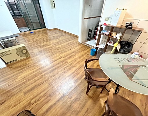 稀有可寵🔥傢俱簡配✅市場最低價✨超大坪數三房💯 - Image 4