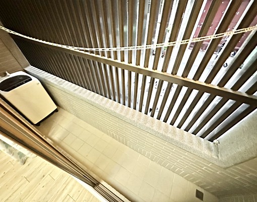 便宜大空間🌟系統櫃🌟陽台獨洗曬🌟一中🌟雙租補🌟電梯 - Image 8