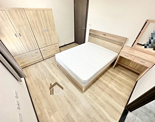 全新建案🌟可寵🌟台水電🌟乾濕分離🌟傢俱電全配🌟廚房 - Image 7