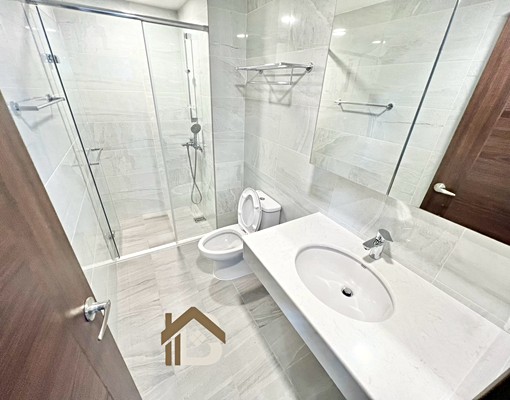 秒上74🌟台水電🌟雙租補.戶籍🌟傢俱電齊全🌟乾濕分離 - Image 9