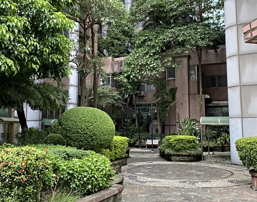 出租天下為公大樓 - Image 9