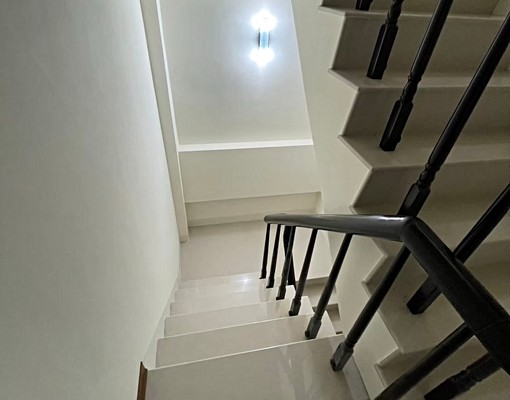 兩年新善化透天出租（近南科/全使用面積52坪） - Image 23