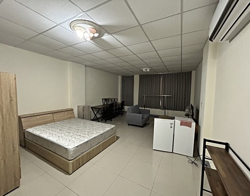 👑竹東近68有電梯優質大套房～ - Image 5