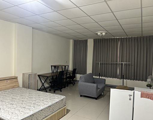 👑竹東近68有電梯優質大套房～ - Image 3