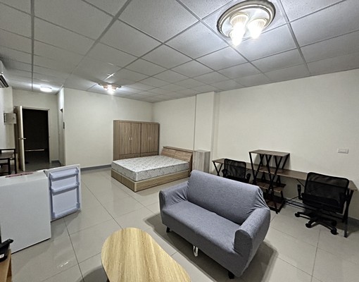 👑竹東近68有電梯優質大套房～ - Image 2