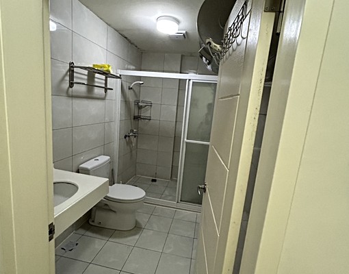 👑竹東近68有電梯優質大套房～ - Image 6