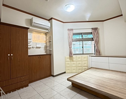 🌟秒殺南勢角電梯三房/可租補報稅入籍含車位💓 - Image 7