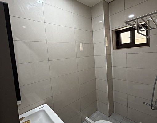 🏡近彰師大套房🏡✨子母車✨可雙租補✨全新整修✨美食街✨ - 591租屋網 - Image 8