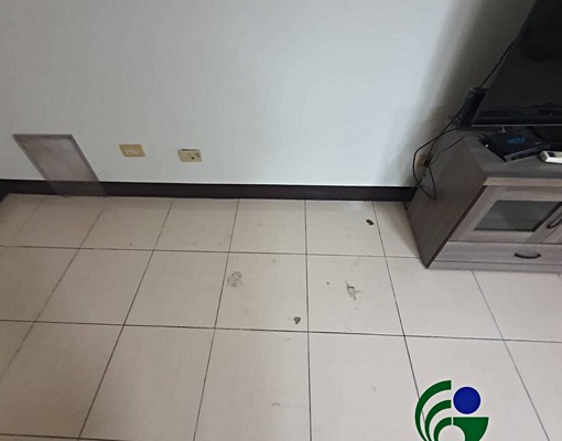 🏡✨國成社會住宅｜醫護最愛｜安靜又便利的療癒套房✨🏡 - Image 5