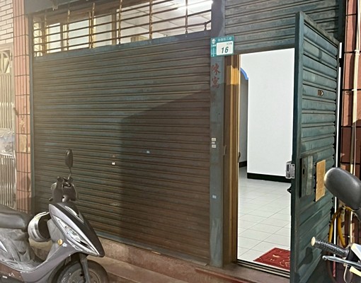 易居社會住宅✨回家免爬樓梯❗️超大空間可以利用!!!可租補 - Image 13