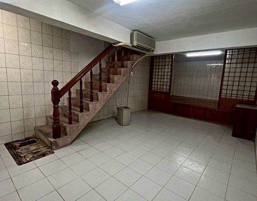 易居社會住宅✨回家免爬樓梯❗️超大空間可以利用!!!可租補 - Image 10