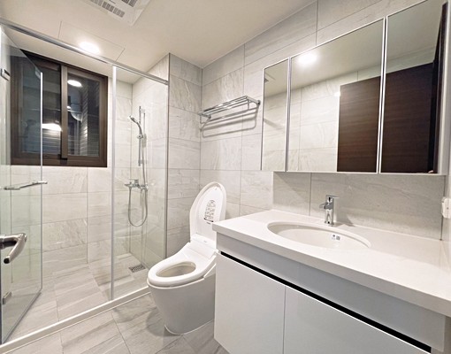 頭家學區|櫻花知殷|四房雙主臥丨雙平車|可租補 - Image 7