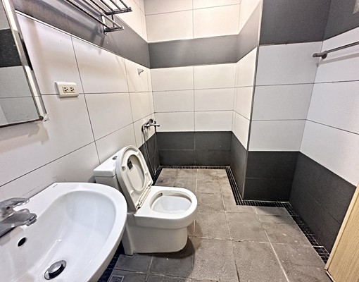 🍒可補助報稅/電梯套房/近仁和國小🍒 - Image 5