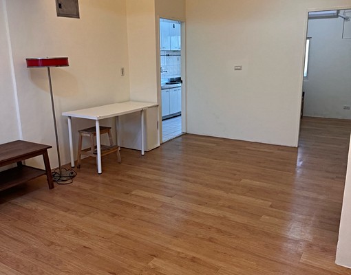 ☀️屋主直租🍎三房兩衛陽光住家🌈 - Image 4