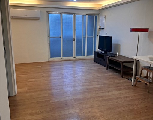 ☀️屋主直租🍎三房兩衛陽光住家🌈 - Image 1