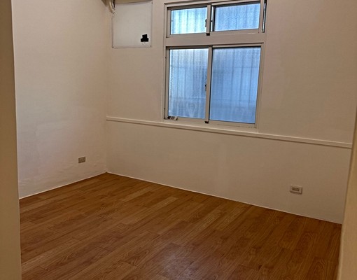 ☀️屋主直租🍎三房兩衛陽光住家🌈 - Image 3