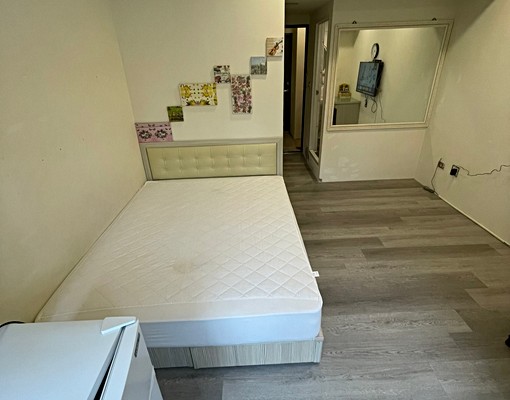 近南平鵝肉藝文特區華夏獨立陽台洗衣機開窗套房 - Image 14