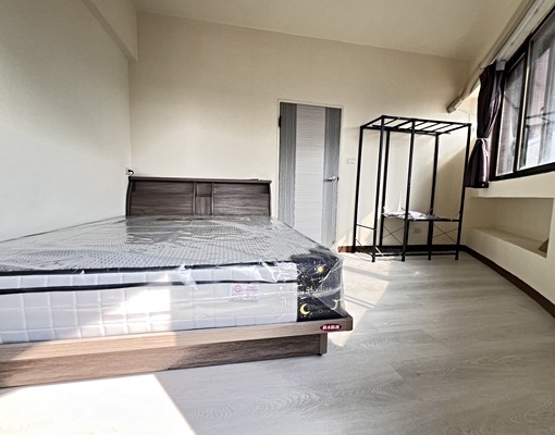 民族火車站翻新明亮美兩房 - Image 6