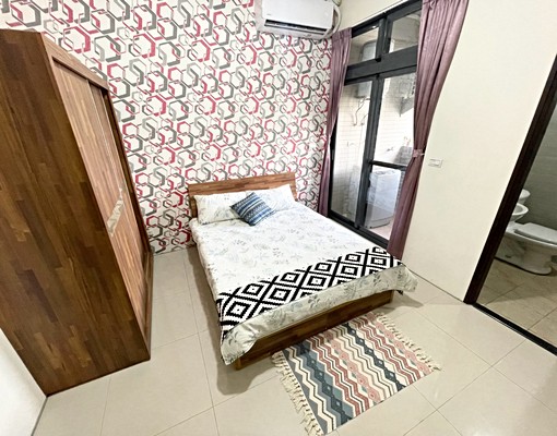 可租補★台電計費~陽台獨洗★平面車位 - Image 2