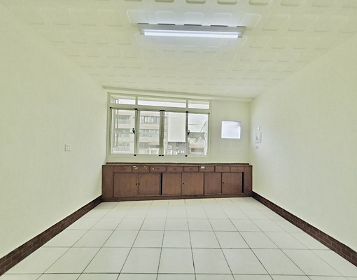 縣民公園金店住 - Image 6