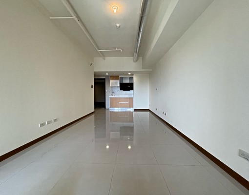 遠雄幸福城朝南戶直接入住 - Image 2