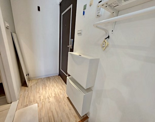 西門運動公園旁公寓全配套房 - Image 6