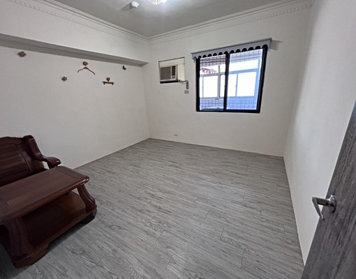 自強國中學區宅~採光通風好 - Image 10