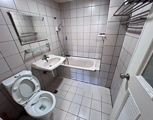 自強國中學區宅~採光通風好 - Image 12