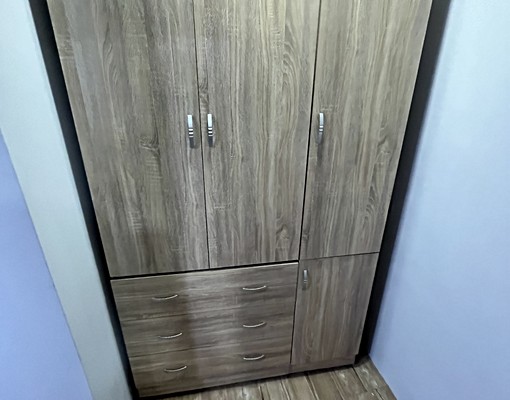 🍒近興仁夜市/國防大學/精美套房/開窗採光 - Image 5