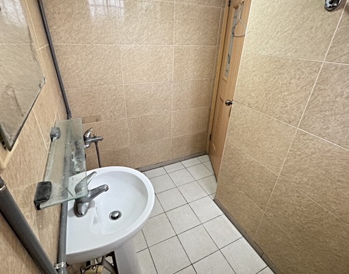 近八德特力屋.獨陽.生活機能佳可租補/寵可談 - Image 7