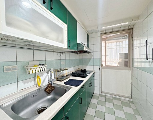 西屯💯家具電全配🌟全配三房💯生活機能完善 - Image 8