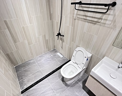 ✨鄰近藝文特區✨雙捷運✨全新電梯套房✨可寵✨可短租 - Image 8