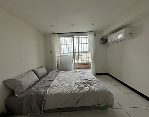 豐原醫院旁美兩房(可租補) - Image 6