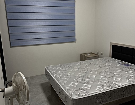 🏡✨國成社會住宅｜安定中心！含車含管超值華廈💰18000 - Image 2