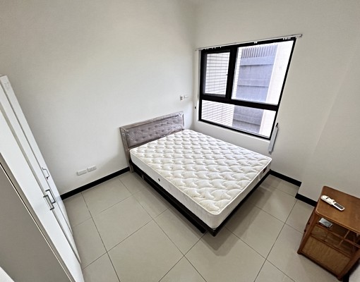 🍒興仁夜市/八德國小/2房/景觀房🍒 - Image 4