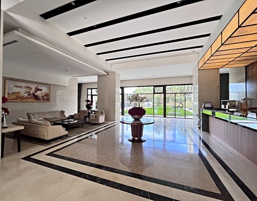 🍒興仁夜市/八德國小/2房/景觀房🍒 - Image 10