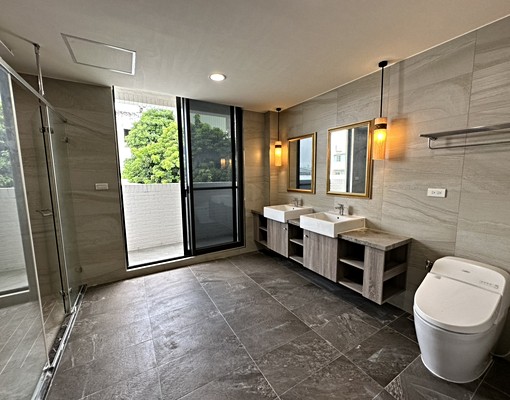 ✨東光園道全新電梯店住✅ - Image 10