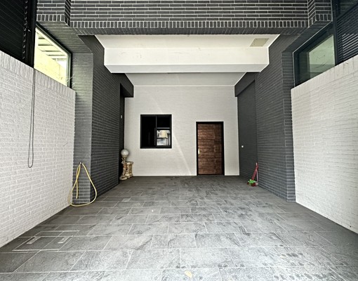 ✨東光園道全新電梯店住✅ - Image 13